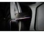 BMW Z4 Roadster M40i High Executive |H&K|HUD|ACC|Memory|Dodehoek|