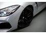 BMW Z4 Roadster M40i High Executive |H&K|HUD|ACC|Memory|Dodehoek|