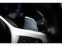 BMW Z4 Roadster M40i High Executive |H&K|HUD|ACC|Memory|Dodehoek|