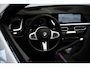 BMW Z4 Roadster M40i High Executive |H&K|HUD|ACC|Memory|Dodehoek|