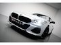 BMW Z4 Roadster M40i High Executive |H&K|HUD|ACC|Memory|Dodehoek|