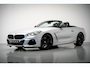 BMW Z4 Roadster M40i High Executive |H&K|HUD|ACC|Memory|Dodehoek|