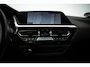 BMW Z4 Roadster M40i High Executive |H&K|HUD|ACC|Memory|Dodehoek|