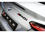 BMW Z4 Roadster M40i High Executive |H&K|HUD|ACC|Memory|Dodehoek|