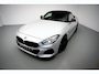 BMW Z4 Roadster M40i High Executive |H&K|HUD|ACC|Memory|Dodehoek|
