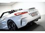 BMW Z4 Roadster M40i High Executive |H&K|HUD|ACC|Memory|Dodehoek|