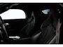 BMW Z4 Roadster M40i High Executive |H&K|HUD|ACC|Memory|Dodehoek|