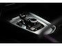 BMW Z4 Roadster M40i High Executive |H&K|HUD|ACC|Memory|Dodehoek|