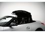 BMW Z4 Roadster M40i High Executive |H&K|HUD|ACC|Memory|Dodehoek|
