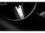 BMW Z4 Roadster M40i High Executive |H&K|HUD|ACC|Memory|Dodehoek|