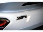 BMW Z4 Roadster M40i High Executive |H&K|HUD|ACC|Memory|Dodehoek|
