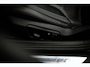 BMW Z4 Roadster M40i High Executive |H&K|HUD|ACC|Memory|Dodehoek|