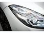 BMW Z4 Roadster M40i High Executive |H&K|HUD|ACC|Memory|Dodehoek|