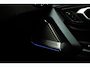 BMW Z4 Roadster M40i High Executive |H&K|HUD|ACC|Memory|Dodehoek|