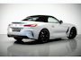 BMW Z4 Roadster M40i High Executive |H&K|HUD|ACC|Memory|Dodehoek|