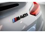 BMW Z4 Roadster M40i High Executive |H&K|HUD|ACC|Memory|Dodehoek|
