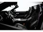 BMW Z4 Roadster M40i High Executive |H&K|HUD|ACC|Memory|Dodehoek|
