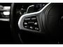 BMW Z4 Roadster M40i High Executive |H&K|HUD|ACC|Memory|Dodehoek|