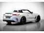 BMW Z4 Roadster M40i High Executive |H&K|HUD|ACC|Memory|Dodehoek|