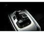 BMW Z4 Roadster M40i High Executive |H&K|HUD|ACC|Memory|Dodehoek|