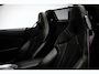 BMW Z4 Roadster M40i High Executive |H&K|HUD|ACC|Memory|Dodehoek|