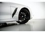 BMW Z4 Roadster M40i High Executive |H&K|HUD|ACC|Memory|Dodehoek|