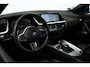 BMW Z4 Roadster M40i High Executive |H&K|HUD|ACC|Memory|Dodehoek|