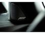 BMW Z4 Roadster M40i High Executive |H&K|HUD|ACC|Memory|Dodehoek|