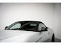 BMW Z4 Roadster M40i High Executive |H&K|HUD|ACC|Memory|Dodehoek|