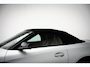 BMW Z4 Roadster M40i High Executive |H&K|HUD|ACC|Memory|Dodehoek|