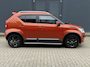 Suzuki Ignis 1.2 Smart Hybrid Style / Trekhaak / Apple CarPlay / Stoelverwarming / Side bars / Cruise Control / Achteruitrijcamera / Navigatie / NAP Logisch / 1ste Eigenaar