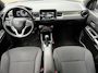 Suzuki Ignis 1.2 Smart Hybrid Style / Trekhaak / Apple CarPlay / Stoelverwarming / Side bars / Cruise Control / Achteruitrijcamera / Navigatie / NAP Logisch / 1ste Eigenaar
