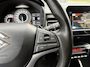 Suzuki Ignis 1.2 Smart Hybrid Style / Trekhaak / Apple CarPlay / Stoelverwarming / Side bars / Cruise Control / Achteruitrijcamera / Navigatie / NAP Logisch / 1ste Eigenaar