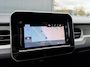 Suzuki Ignis 1.2 Smart Hybrid Style / Trekhaak / Apple CarPlay / Stoelverwarming / Side bars / Cruise Control / Achteruitrijcamera / Navigatie / NAP Logisch / 1ste Eigenaar
