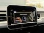 Suzuki Ignis 1.2 Smart Hybrid Style / Trekhaak / Apple CarPlay / Stoelverwarming / Side bars / Cruise Control / Achteruitrijcamera / Navigatie / NAP Logisch / 1ste Eigenaar