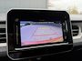 Suzuki Ignis 1.2 Smart Hybrid Style / Trekhaak / Apple CarPlay / Stoelverwarming / Side bars / Cruise Control / Achteruitrijcamera / Navigatie / NAP Logisch / 1ste Eigenaar