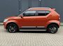 Suzuki Ignis 1.2 Smart Hybrid Style / Trekhaak / Apple CarPlay / Stoelverwarming / Side bars / Cruise Control / Achteruitrijcamera / Navigatie / NAP Logisch / 1ste Eigenaar