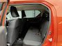 Suzuki Ignis 1.2 Smart Hybrid Style / Trekhaak / Apple CarPlay / Stoelverwarming / Side bars / Cruise Control / Achteruitrijcamera / Navigatie / NAP Logisch / 1ste Eigenaar