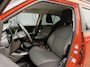 Suzuki Ignis 1.2 Smart Hybrid Style / Trekhaak / Apple CarPlay / Stoelverwarming / Side bars / Cruise Control / Achteruitrijcamera / Navigatie / NAP Logisch / 1ste Eigenaar