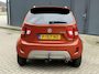 Suzuki Ignis 1.2 Smart Hybrid Style / Trekhaak / Apple CarPlay / Stoelverwarming / Side bars / Cruise Control / Achteruitrijcamera / Navigatie / NAP Logisch / 1ste Eigenaar