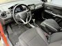 Suzuki Ignis 1.2 Smart Hybrid Style / Trekhaak / Apple CarPlay / Stoelverwarming / Side bars / Cruise Control / Achteruitrijcamera / Navigatie / NAP Logisch / 1ste Eigenaar