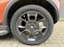 Suzuki Ignis 1.2 Smart Hybrid Style / Trekhaak / Apple CarPlay / Stoelverwarming / Side bars / Cruise Control / Achteruitrijcamera / Navigatie / NAP Logisch / 1ste Eigenaar