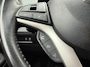 Suzuki Ignis 1.2 Smart Hybrid Style / Trekhaak / Apple CarPlay / Stoelverwarming / Side bars / Cruise Control / Achteruitrijcamera / Navigatie / NAP Logisch / 1ste Eigenaar