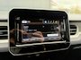 Suzuki Ignis 1.2 Smart Hybrid Style / Trekhaak / Apple CarPlay / Stoelverwarming / Side bars / Cruise Control / Achteruitrijcamera / Navigatie / NAP Logisch / 1ste Eigenaar