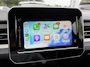 Suzuki Ignis 1.2 Smart Hybrid Style / Trekhaak / Apple CarPlay / Stoelverwarming / Side bars / Cruise Control / Achteruitrijcamera / Navigatie / NAP Logisch / 1ste Eigenaar
