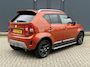 Suzuki Ignis 1.2 Smart Hybrid Style / Trekhaak / Apple CarPlay / Stoelverwarming / Side bars / Cruise Control / Achteruitrijcamera / Navigatie / NAP Logisch / 1ste Eigenaar