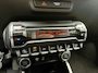 Suzuki Ignis 1.2 Smart Hybrid Style / Trekhaak / Apple CarPlay / Stoelverwarming / Side bars / Cruise Control / Achteruitrijcamera / Navigatie / NAP Logisch / 1ste Eigenaar