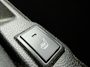 Suzuki Ignis 1.2 Smart Hybrid Style / Trekhaak / Apple CarPlay / Stoelverwarming / Side bars / Cruise Control / Achteruitrijcamera / Navigatie / NAP Logisch / 1ste Eigenaar