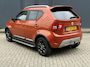 Suzuki Ignis 1.2 Smart Hybrid Style / Trekhaak / Apple CarPlay / Stoelverwarming / Side bars / Cruise Control / Achteruitrijcamera / Navigatie / NAP Logisch / 1ste Eigenaar