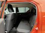 Suzuki Ignis 1.2 Smart Hybrid Style / Trekhaak / Apple CarPlay / Stoelverwarming / Side bars / Cruise Control / Achteruitrijcamera / Navigatie / NAP Logisch / 1ste Eigenaar